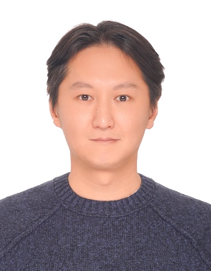 CBS노컷뉴스 김동욱 기자